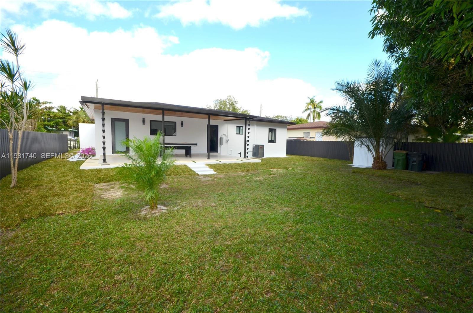 1144 NE 144th Street, North Miami, FL 33161 photo 29