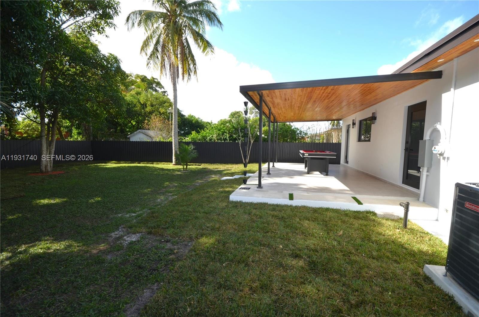 1144 NE 144th Street, North Miami, FL 33161 photo 30