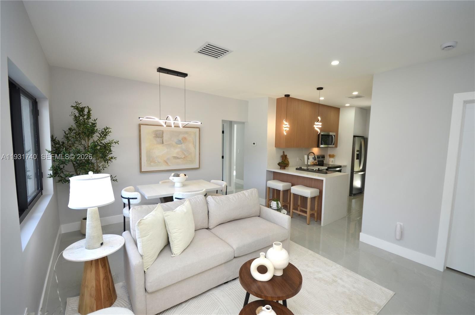 1144 NE 144th Street, North Miami, FL 33161 photo 4