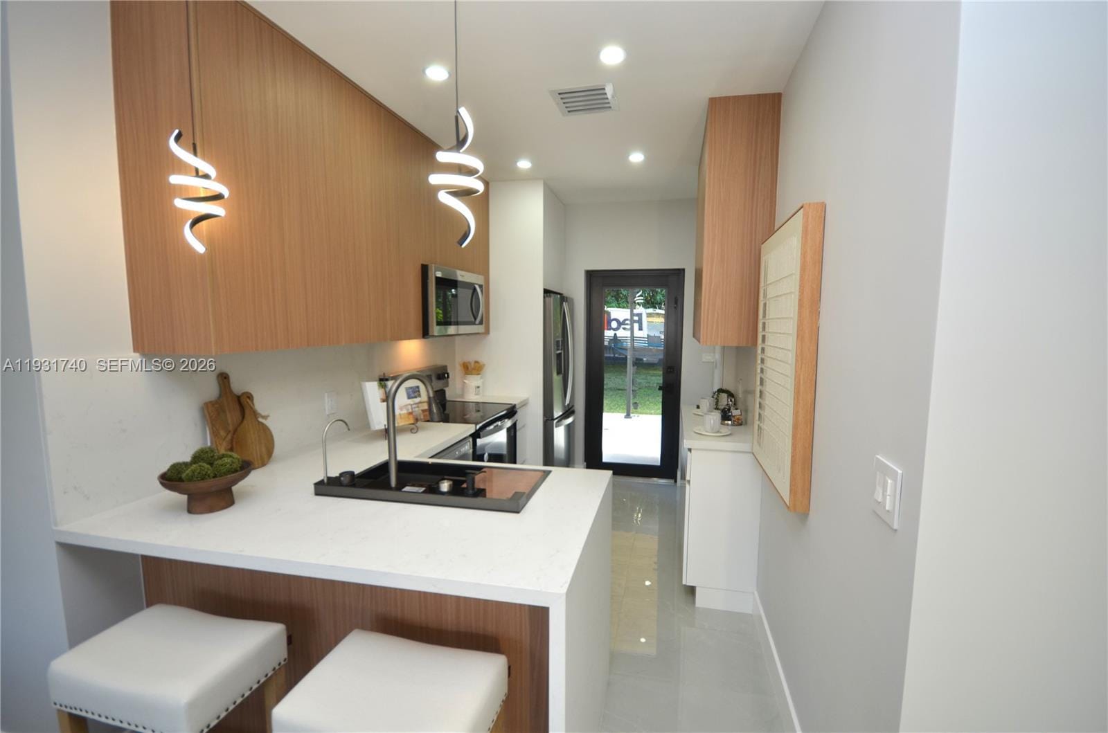 1144 NE 144th Street, North Miami, FL 33161 photo 7