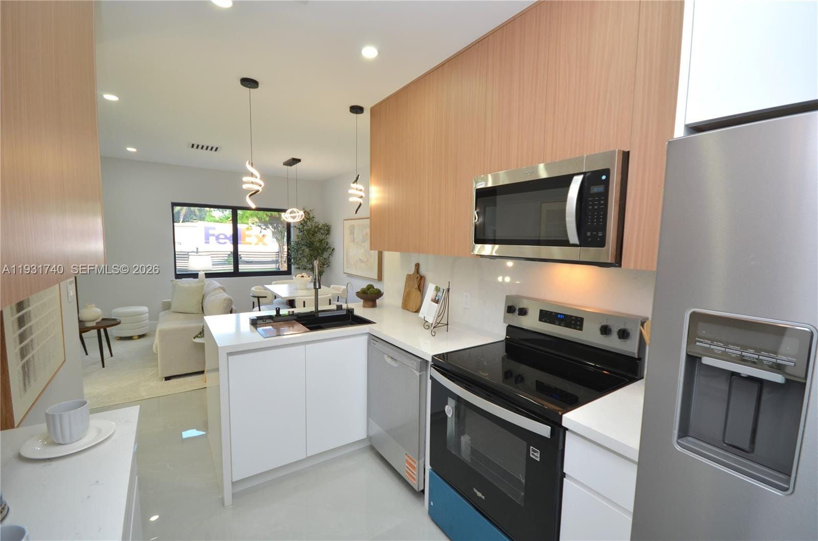 1144 NE 144th Street, North Miami, FL 33161 photo 8