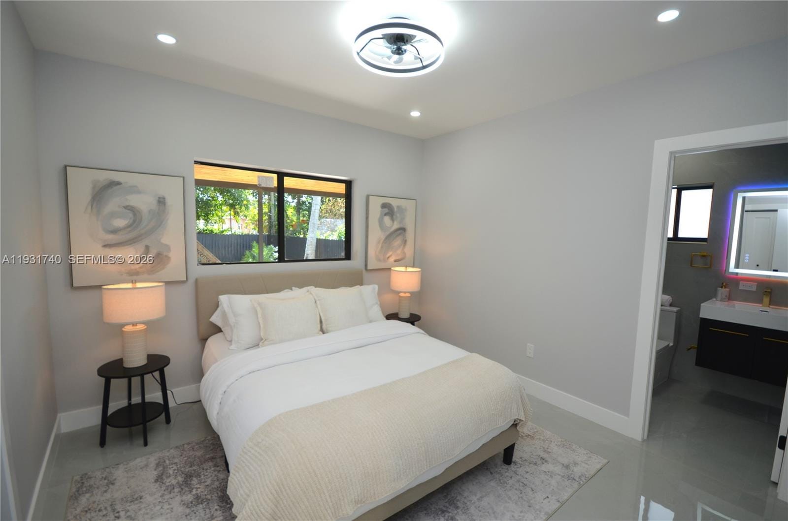 1144 NE 144th Street, North Miami, FL 33161 photo 9