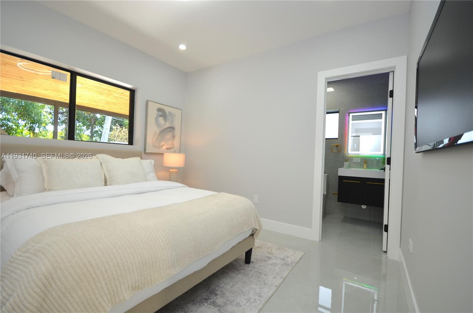 1144 NE 144th Street, North Miami, FL 33161 photo 10