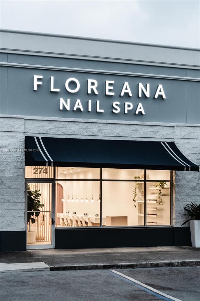 240-290 N Federal Highway, Fort Lauderdale, FL 33301