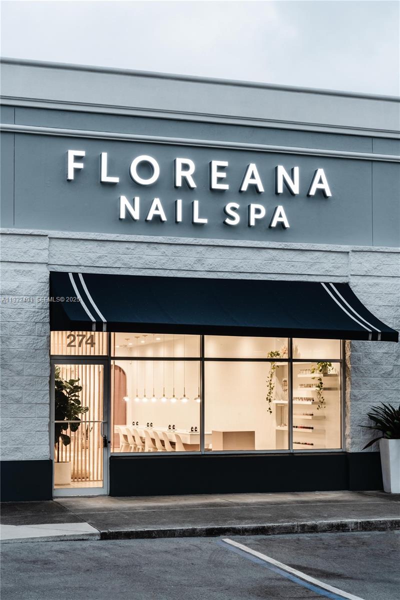 240-290 N Federal Highway, Fort Lauderdale, FL 33301, Fort Lauderdale