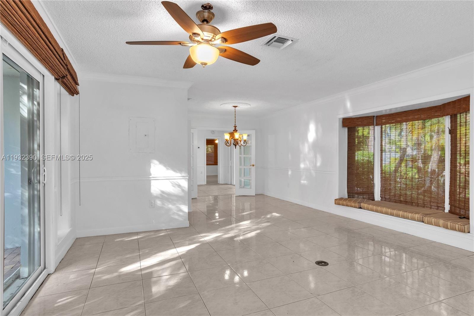205 NE 16th Terrace, Fort Lauderdale, FL 33301 photo 11