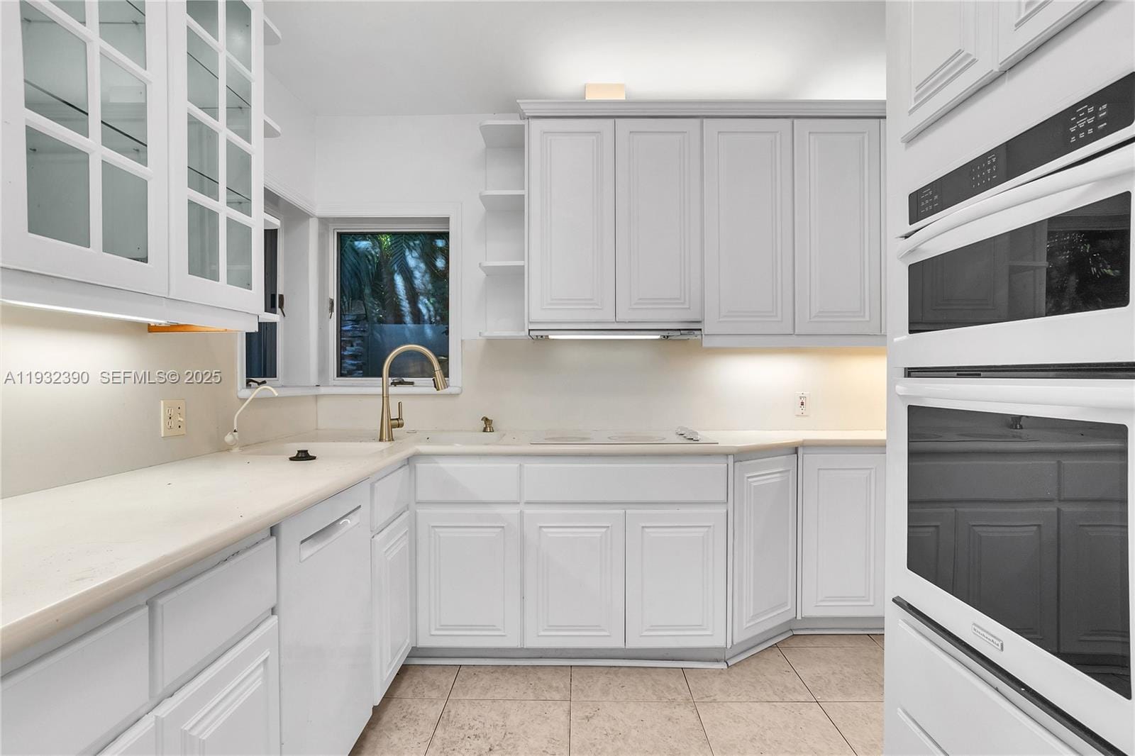 205 NE 16th Terrace, Fort Lauderdale, FL 33301 photo 12