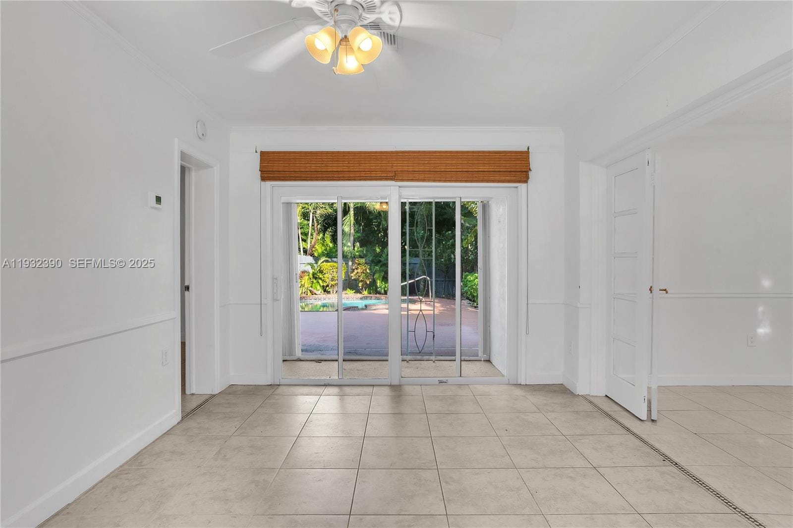 205 NE 16th Terrace, Fort Lauderdale, FL 33301 photo 14