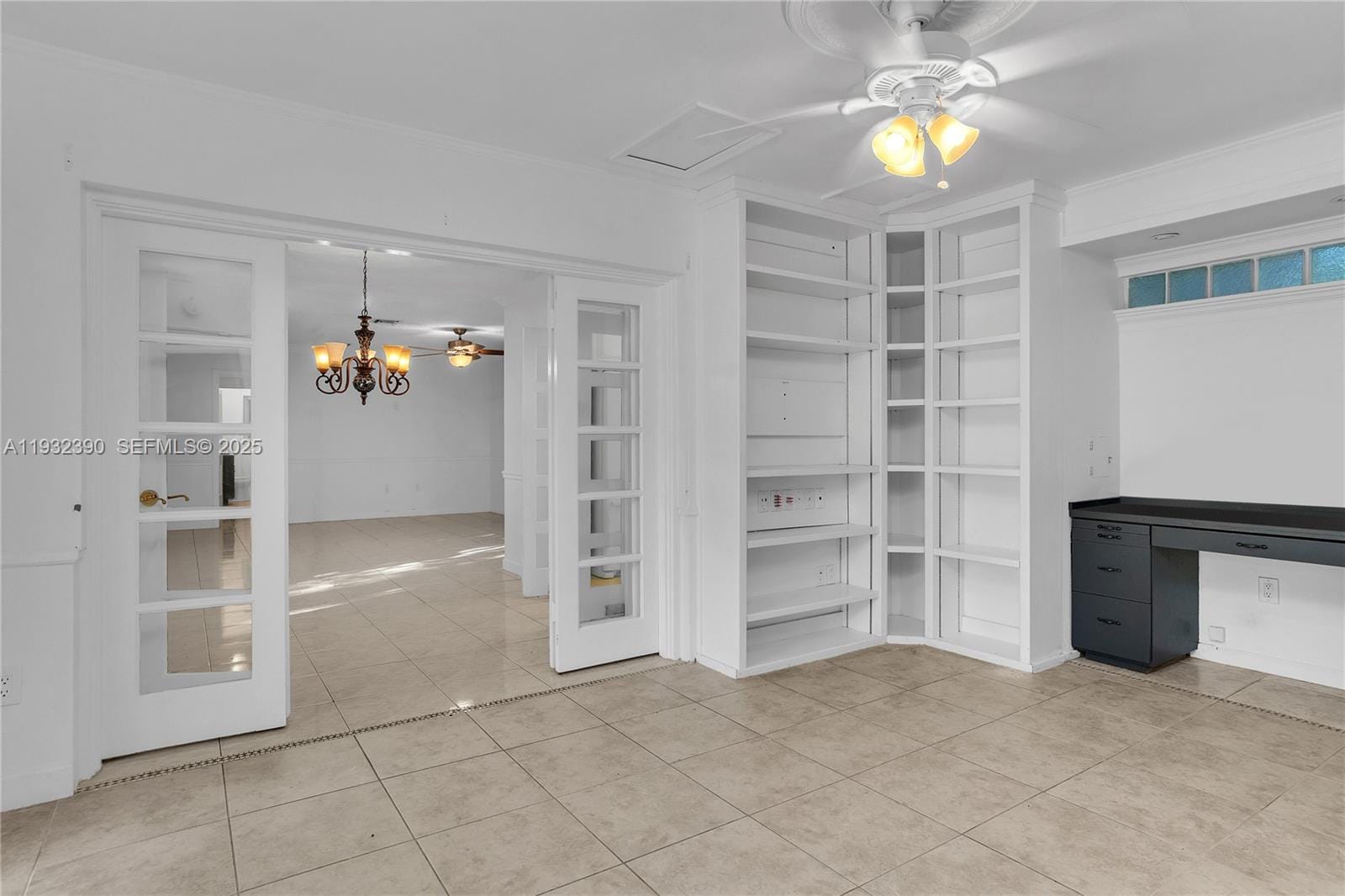 205 NE 16th Terrace, Fort Lauderdale, FL 33301 photo 15