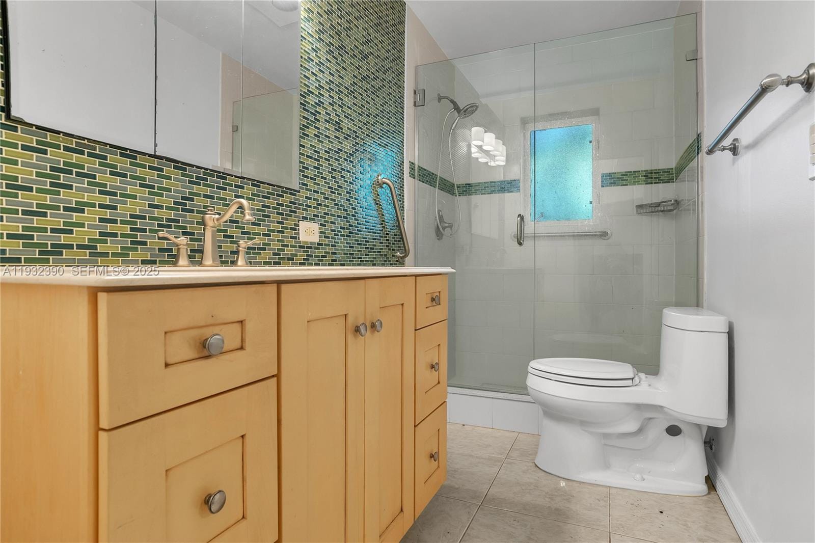 205 NE 16th Terrace, Fort Lauderdale, FL 33301 photo 16