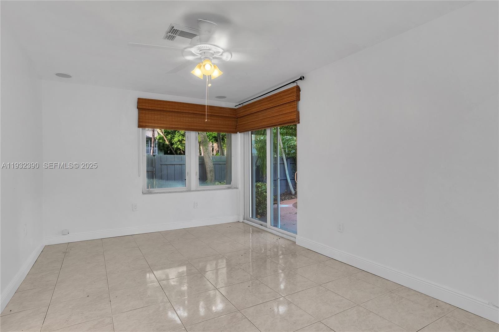 205 NE 16th Terrace, Fort Lauderdale, FL 33301 photo 17