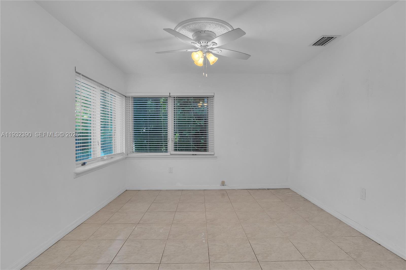 205 NE 16th Terrace, Fort Lauderdale, FL 33301 photo 18