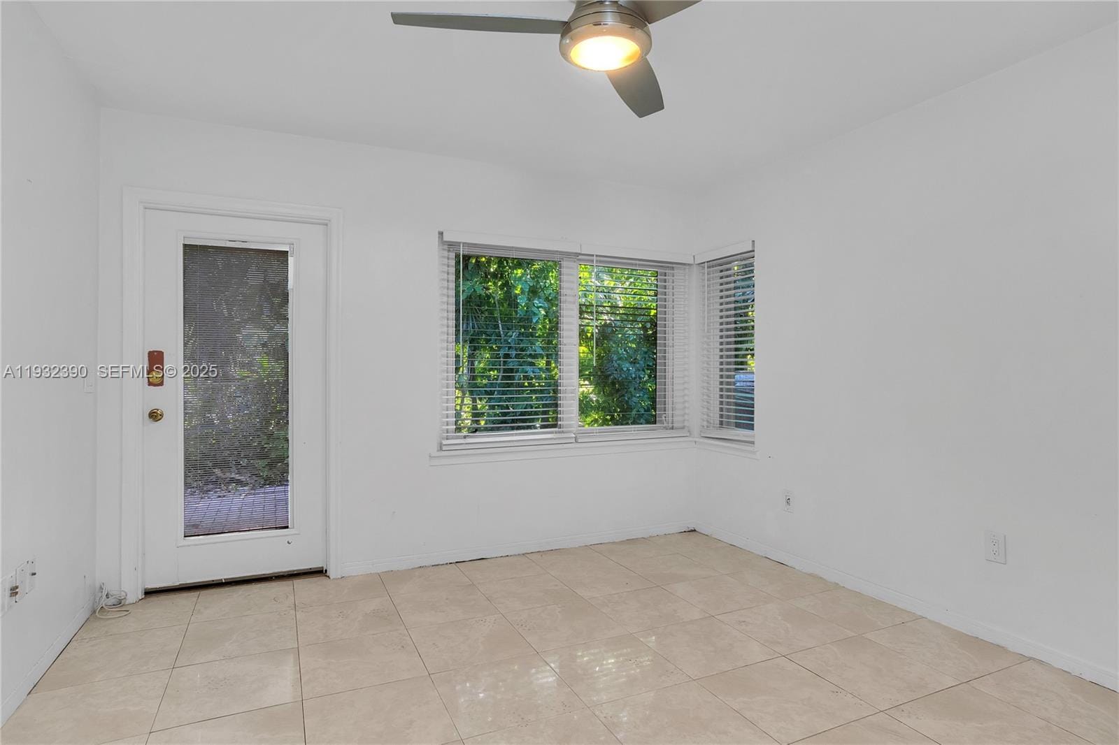 205 NE 16th Terrace, Fort Lauderdale, FL 33301 photo 19