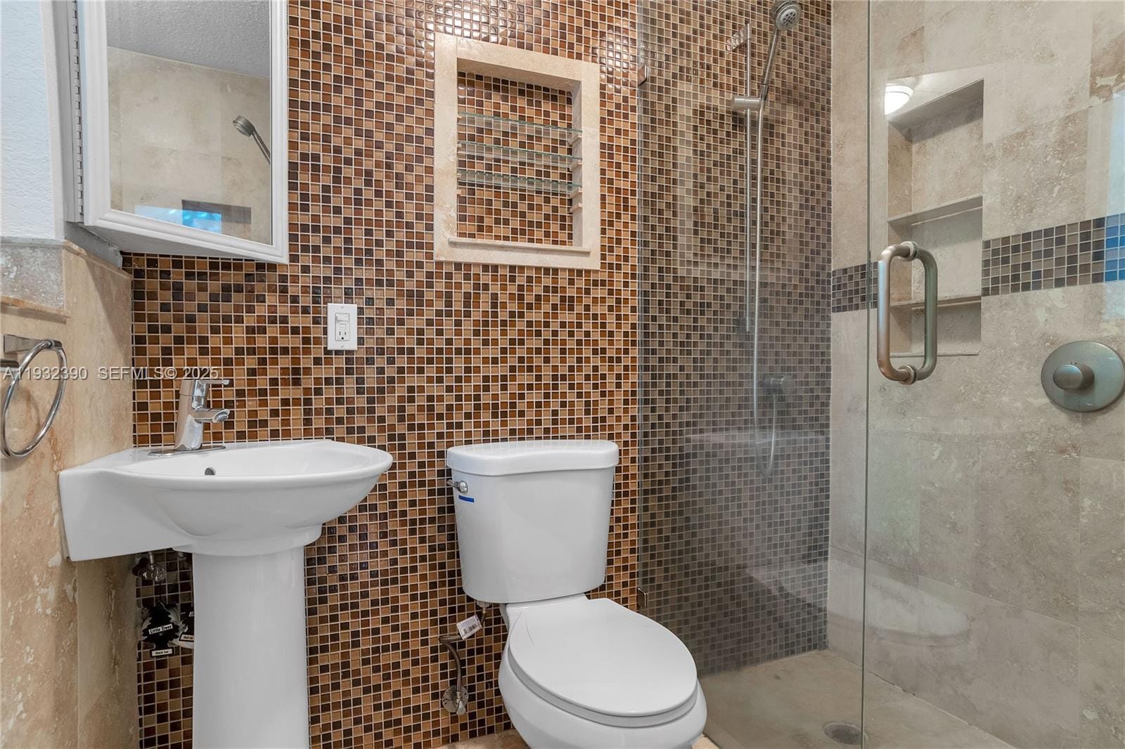 205 NE 16th Terrace, Fort Lauderdale, FL 33301 photo 20