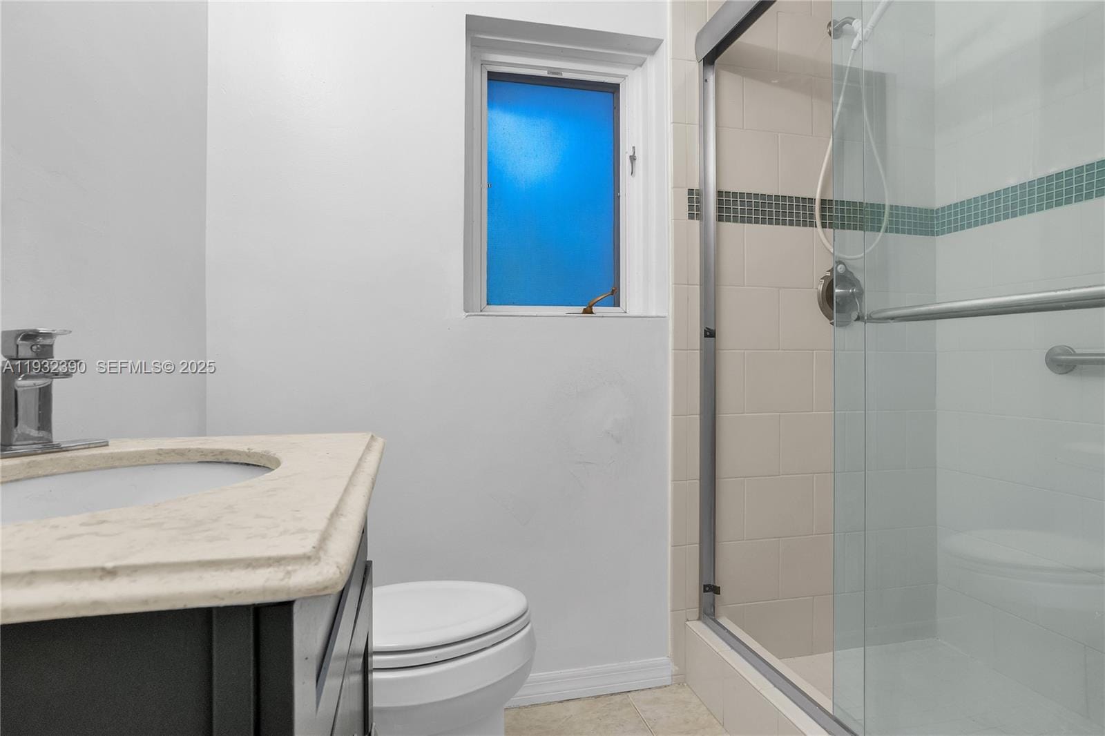 205 NE 16th Terrace, Fort Lauderdale, FL 33301 photo 21