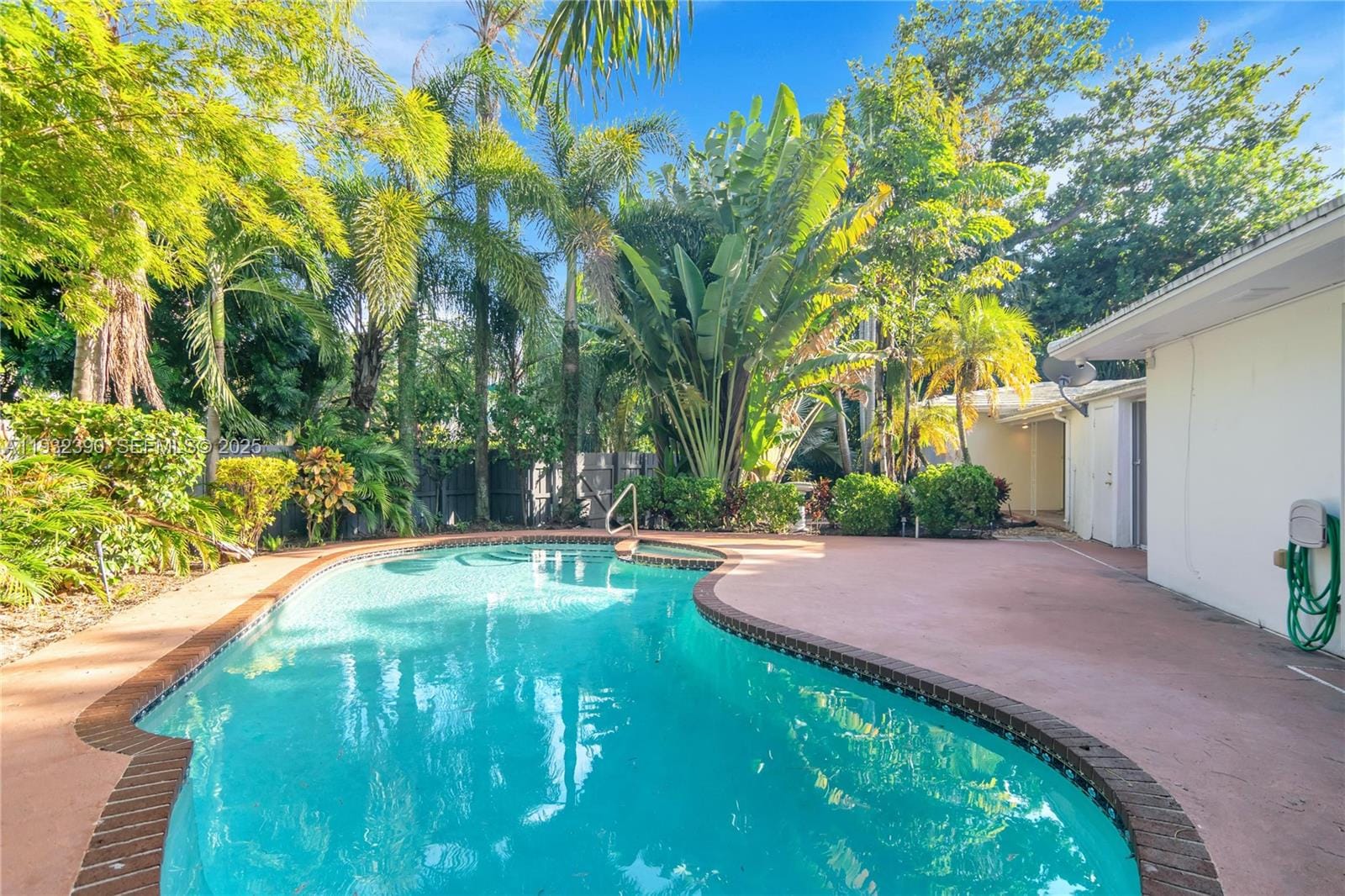 205 NE 16th Terrace, Fort Lauderdale, FL 33301 photo 4