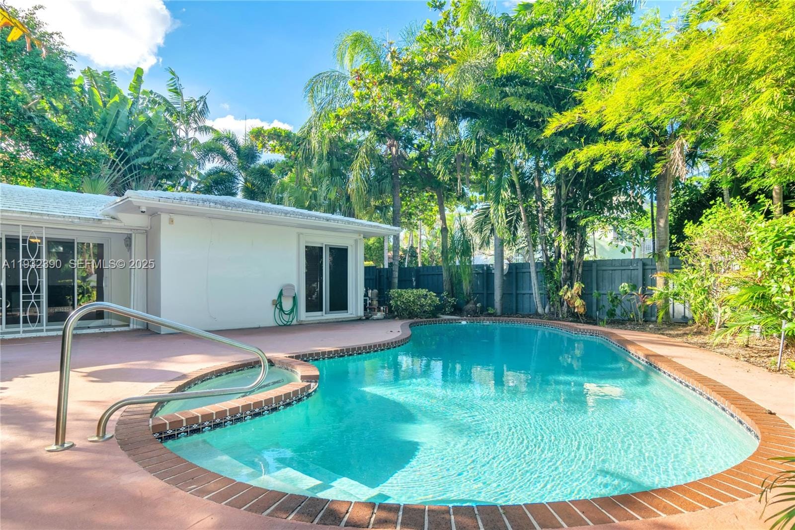 205 NE 16th Terrace, Fort Lauderdale, FL 33301 photo 5