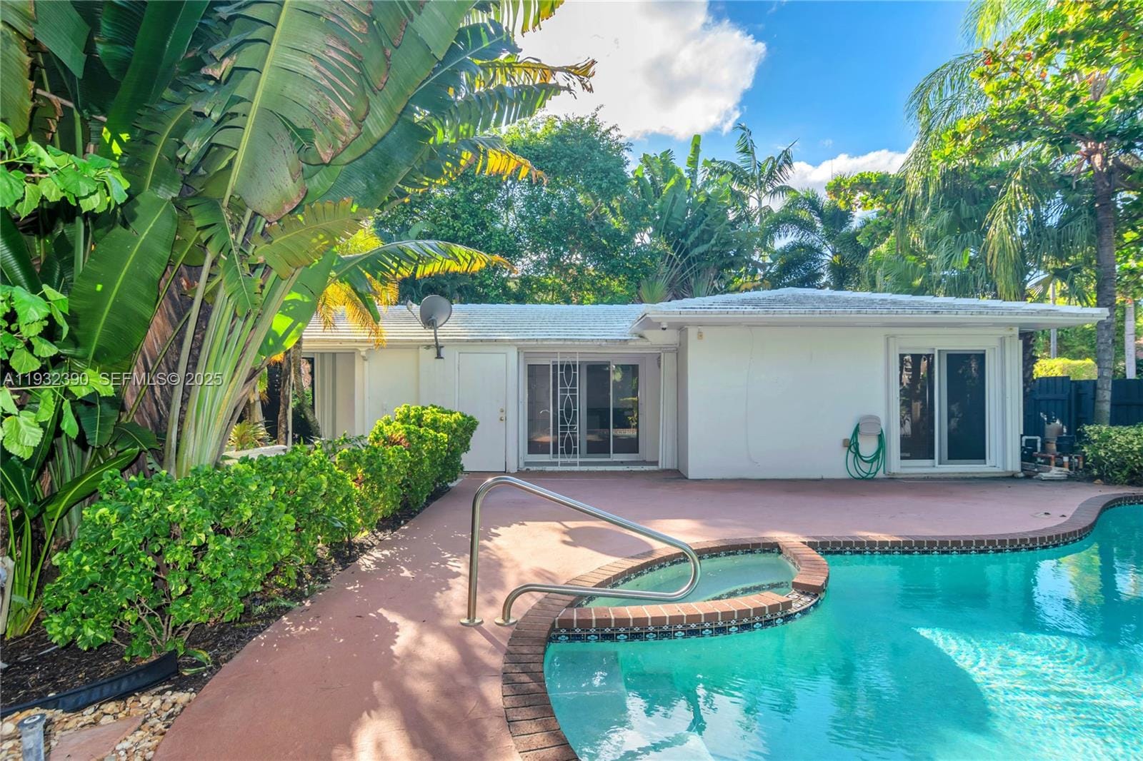205 NE 16th Terrace, Fort Lauderdale, FL 33301 photo 6