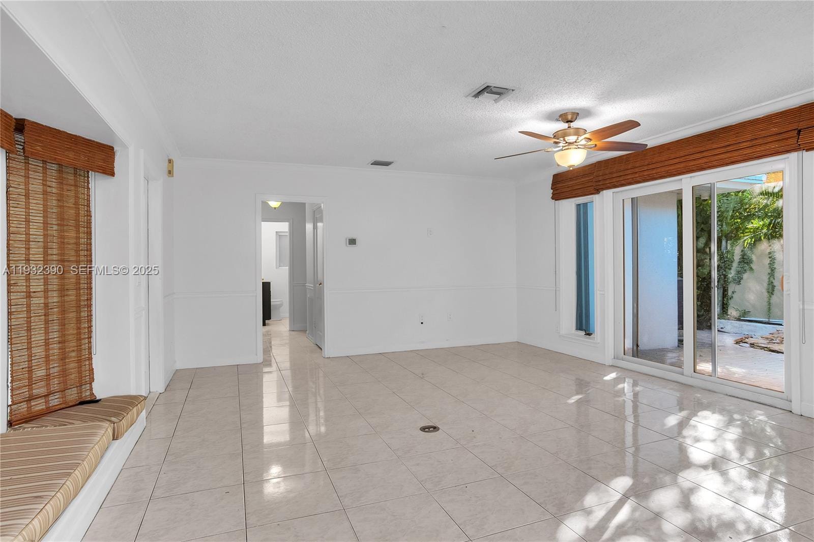 205 NE 16th Terrace, Fort Lauderdale, FL 33301 photo 8