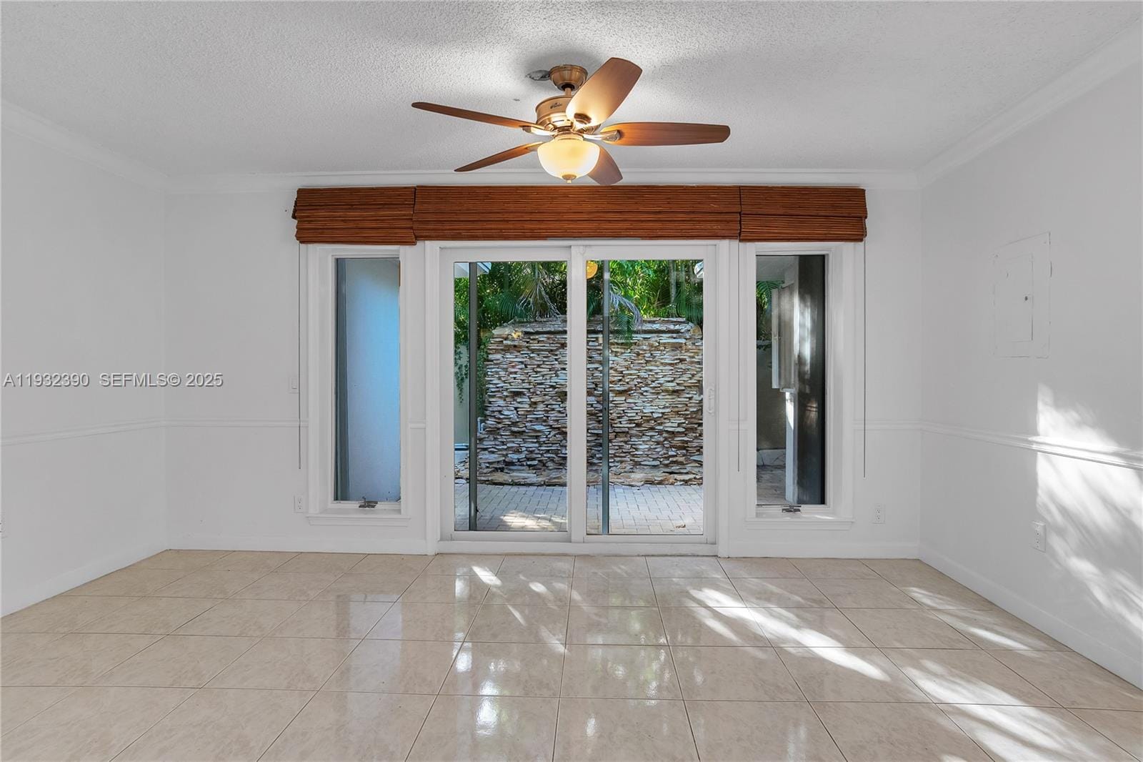 205 NE 16th Terrace, Fort Lauderdale, FL 33301 photo 9