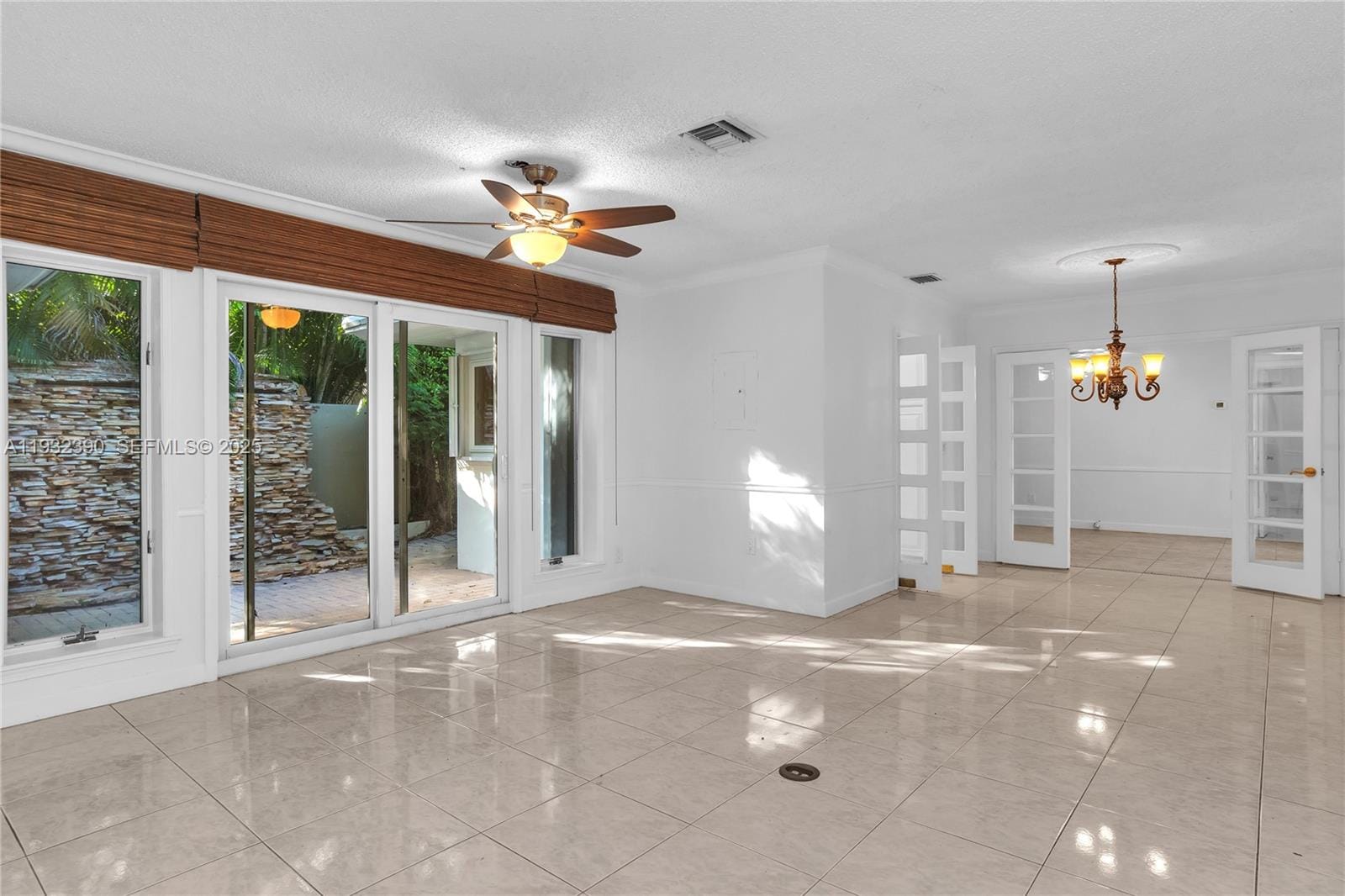 205 NE 16th Terrace, Fort Lauderdale, FL 33301 photo 10