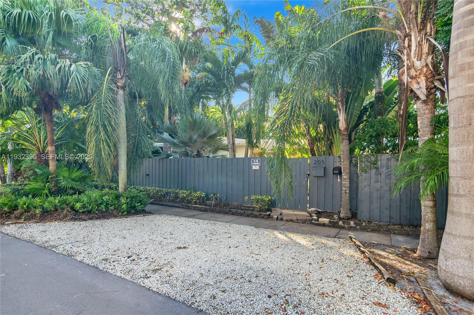 205 NE 16th Terrace, Fort Lauderdale, FL 33301, Fort Lauderdale