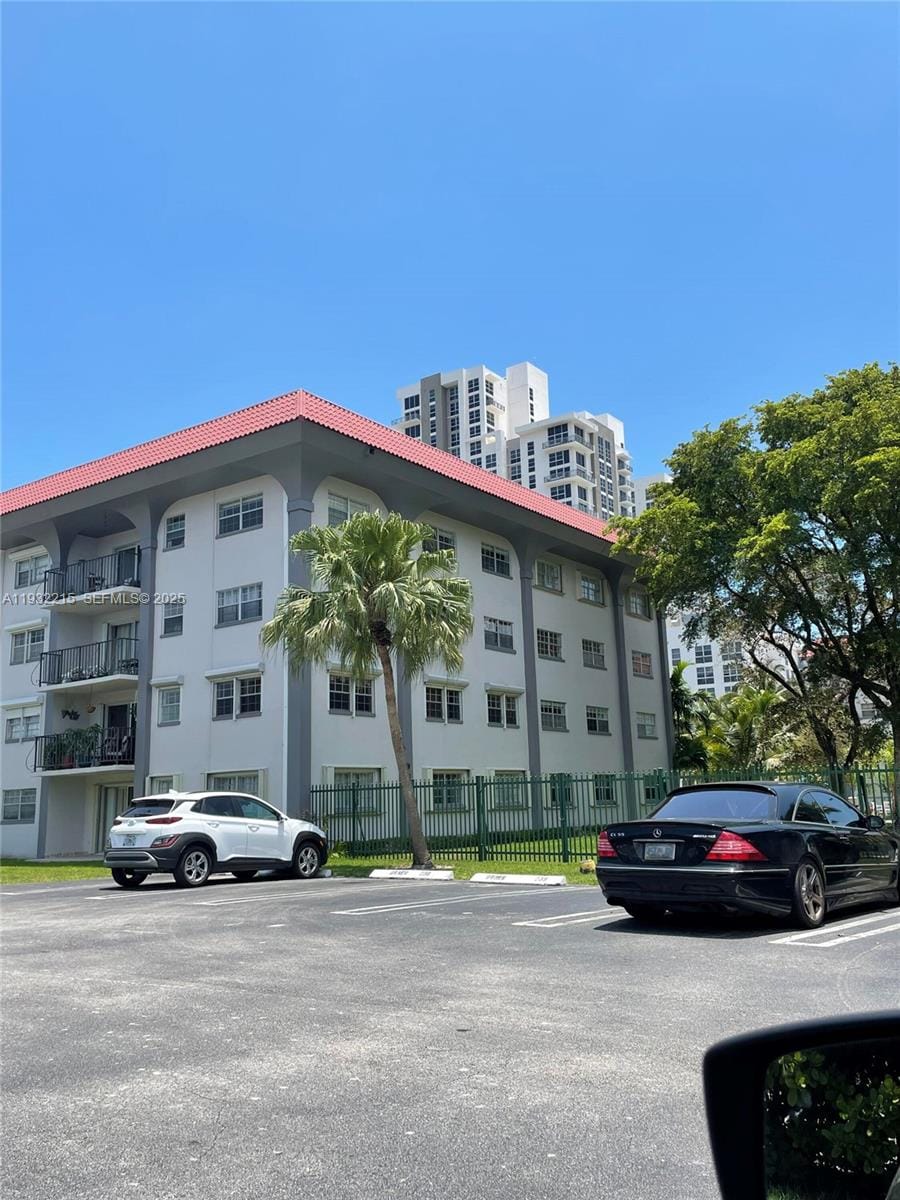8107 SW 72nd Avenue 125E, Miami, FL 33143