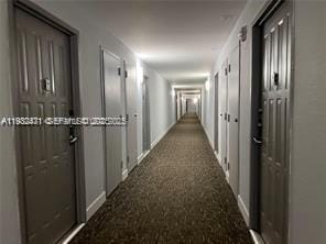 200 Leslie Drive 303 — photo 2