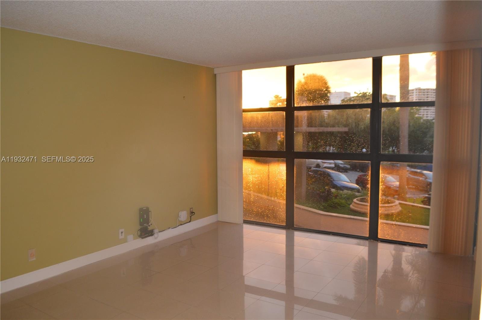 200 Leslie Drive 303, Hallandale Beach, FL 33009 photo 13