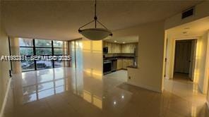200 Leslie Drive 303, Hallandale Beach, FL 33009 photo 14