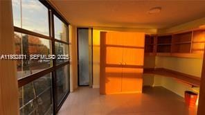 200 Leslie Drive 303, Hallandale Beach, FL 33009 photo 15