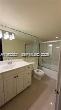 200 Leslie Drive 303, Hallandale Beach, FL 33009 photo 16