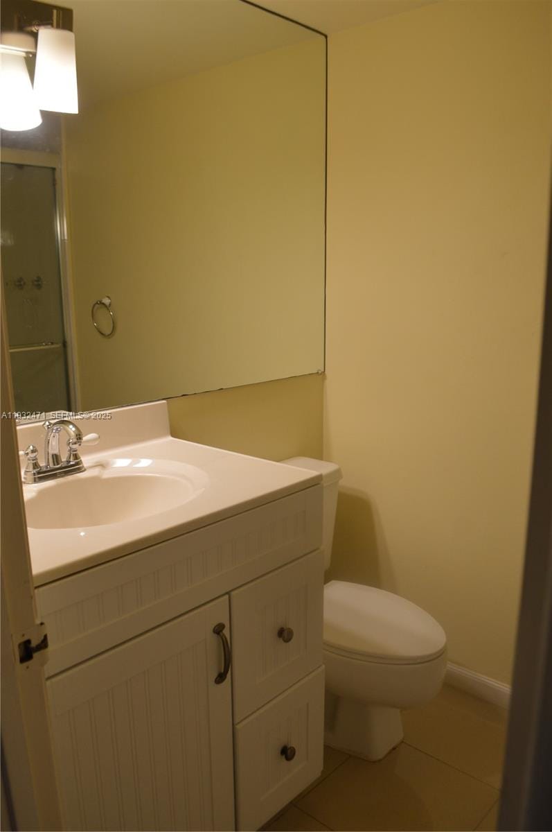 200 Leslie Drive 303, Hallandale Beach, FL 33009 photo 17