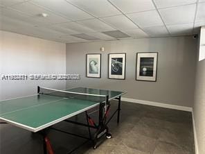 200 Leslie Drive 303, Hallandale Beach, FL 33009 photo 19