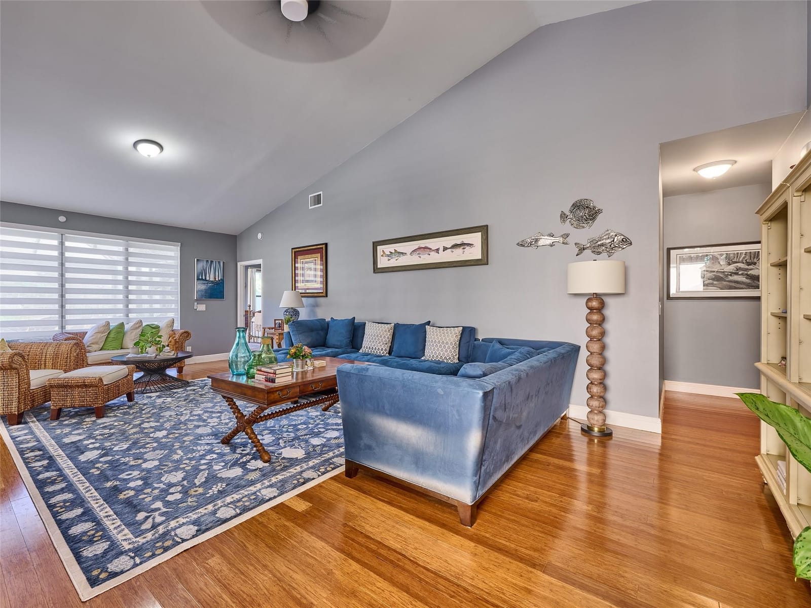 19284 Cherry Hills Terrace, Boca Raton, FL 33498 photo 13