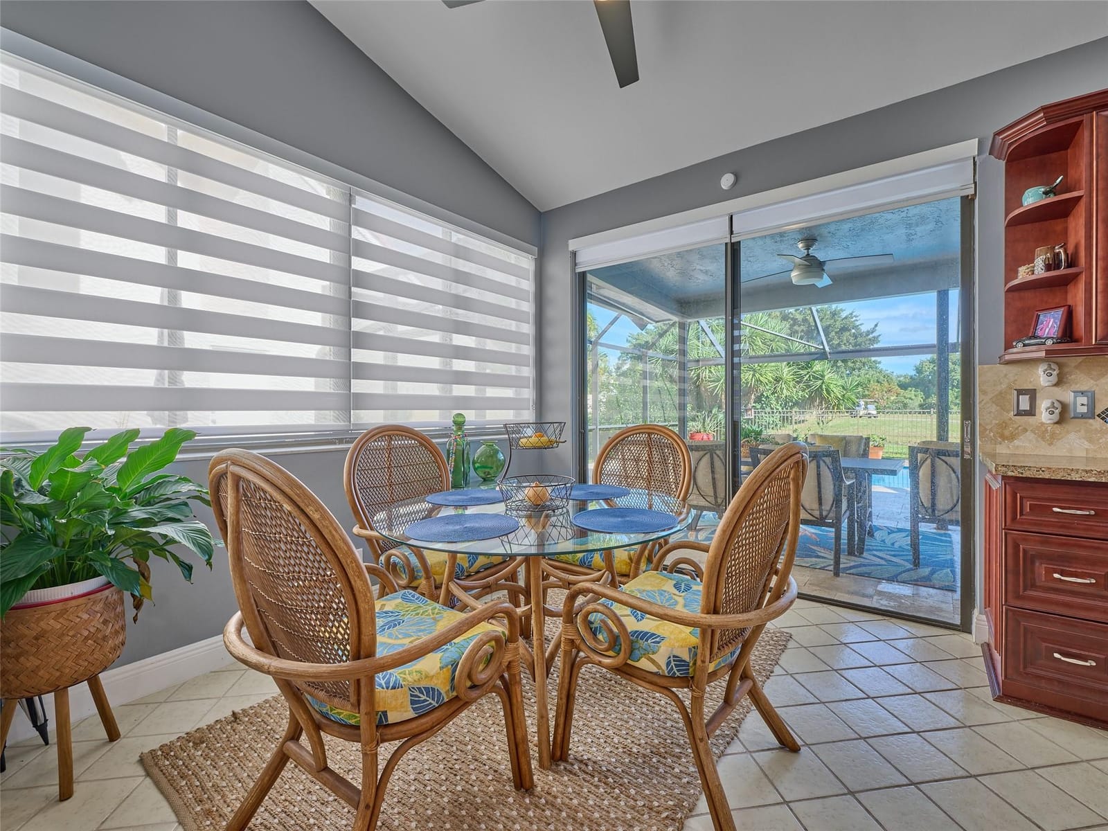 19284 Cherry Hills Terrace, Boca Raton, FL 33498 photo 15