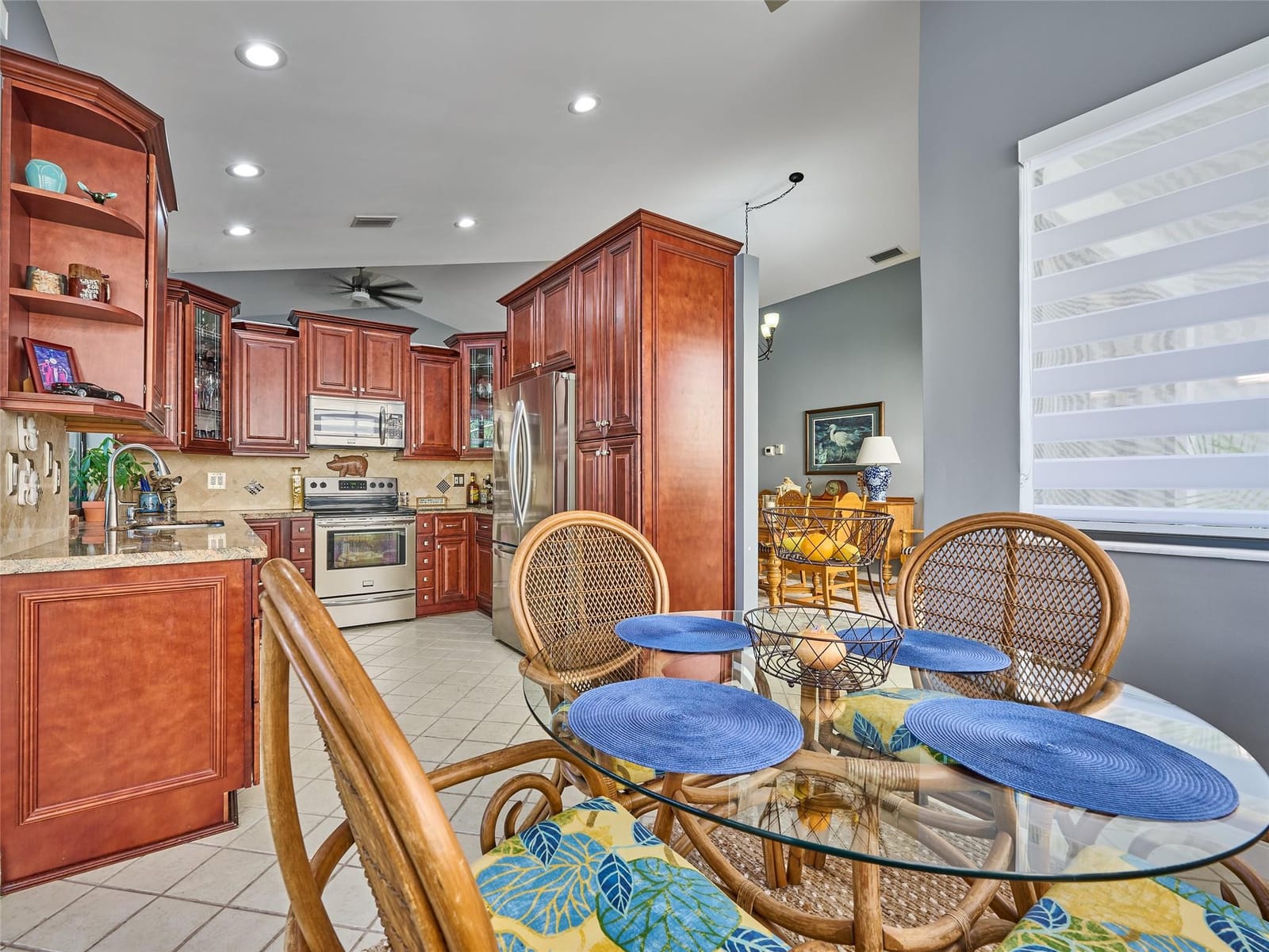 19284 Cherry Hills Terrace, Boca Raton, FL 33498 photo 16