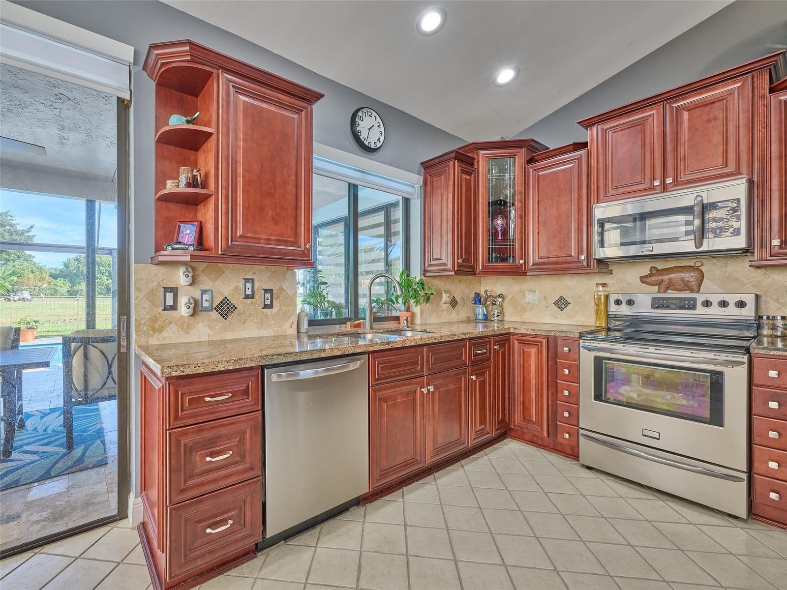 19284 Cherry Hills Terrace, Boca Raton, FL 33498 photo 17