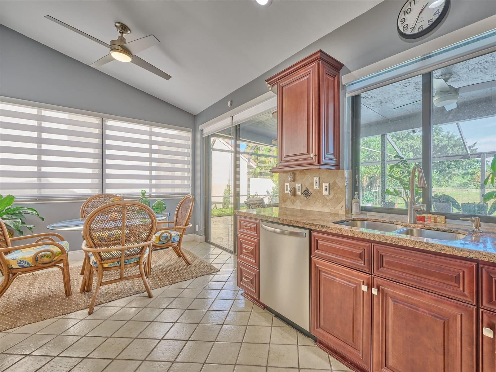 19284 Cherry Hills Terrace, Boca Raton, FL 33498 photo 18