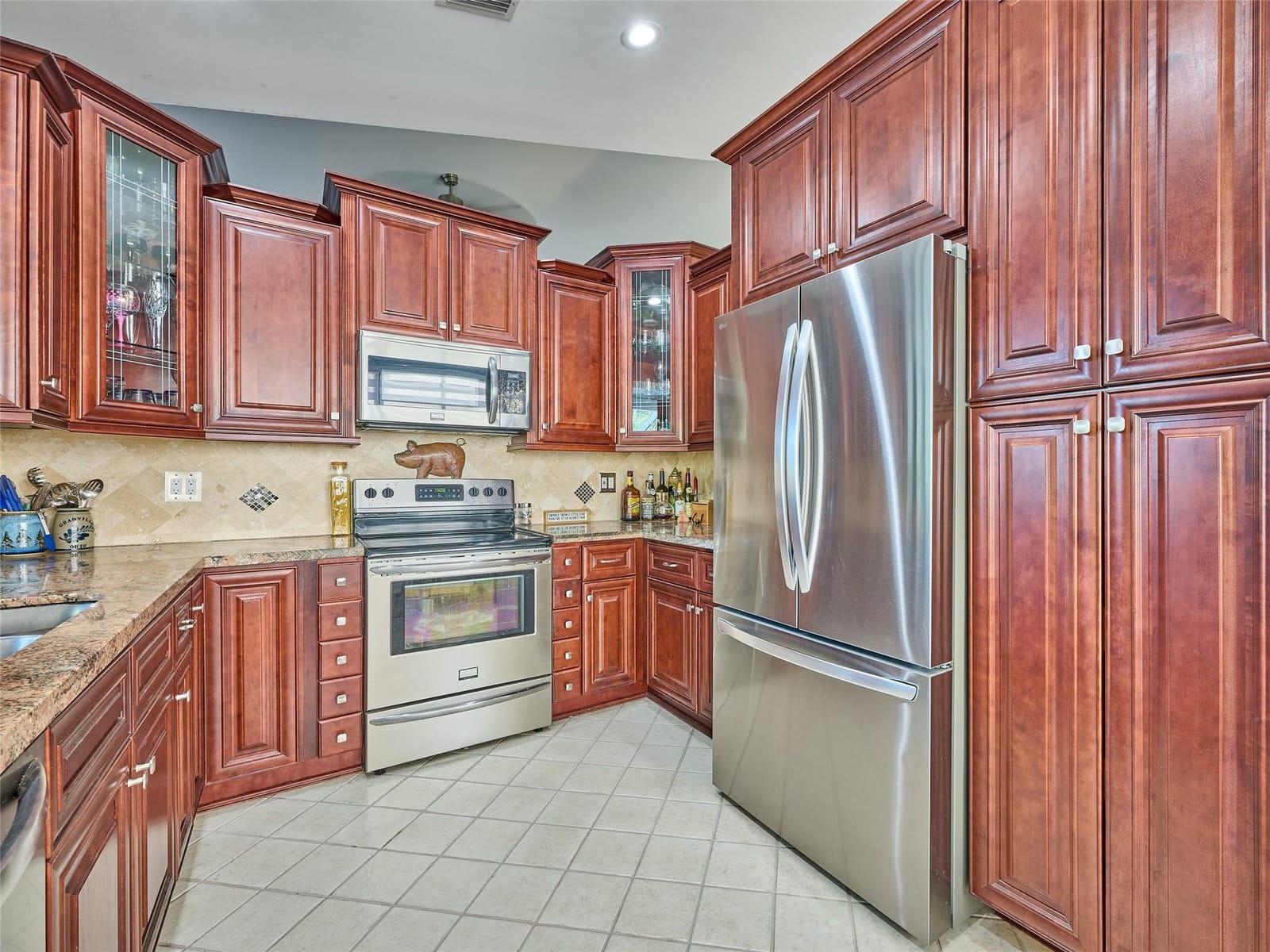 19284 Cherry Hills Terrace, Boca Raton, FL 33498 photo 19