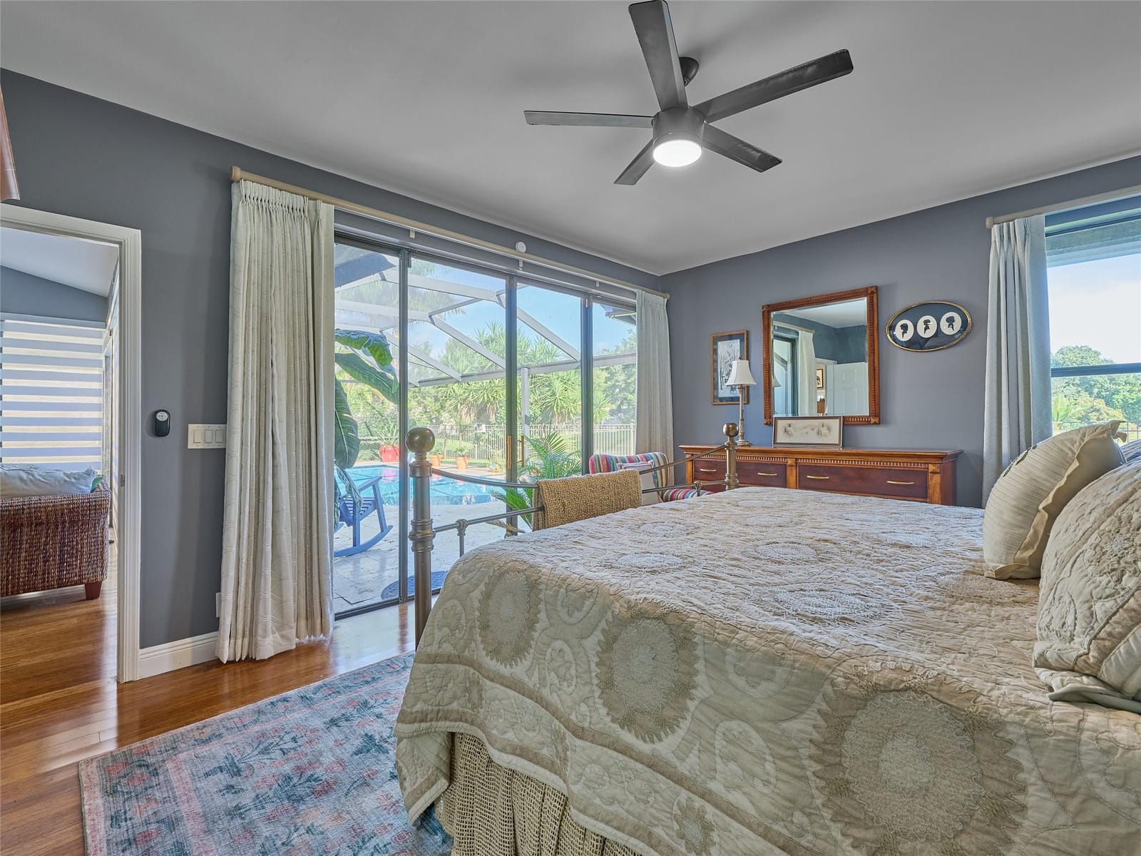 19284 Cherry Hills Terrace, Boca Raton, FL 33498 photo 20