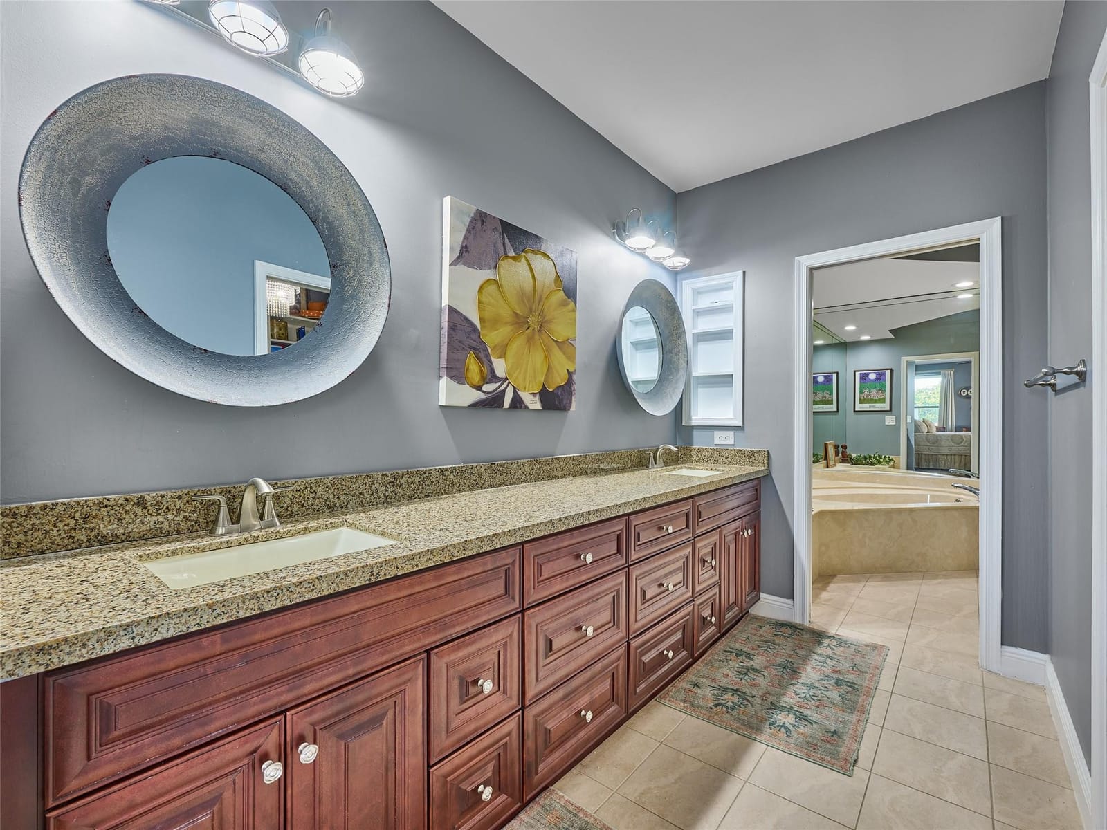 19284 Cherry Hills Terrace, Boca Raton, FL 33498 photo 23