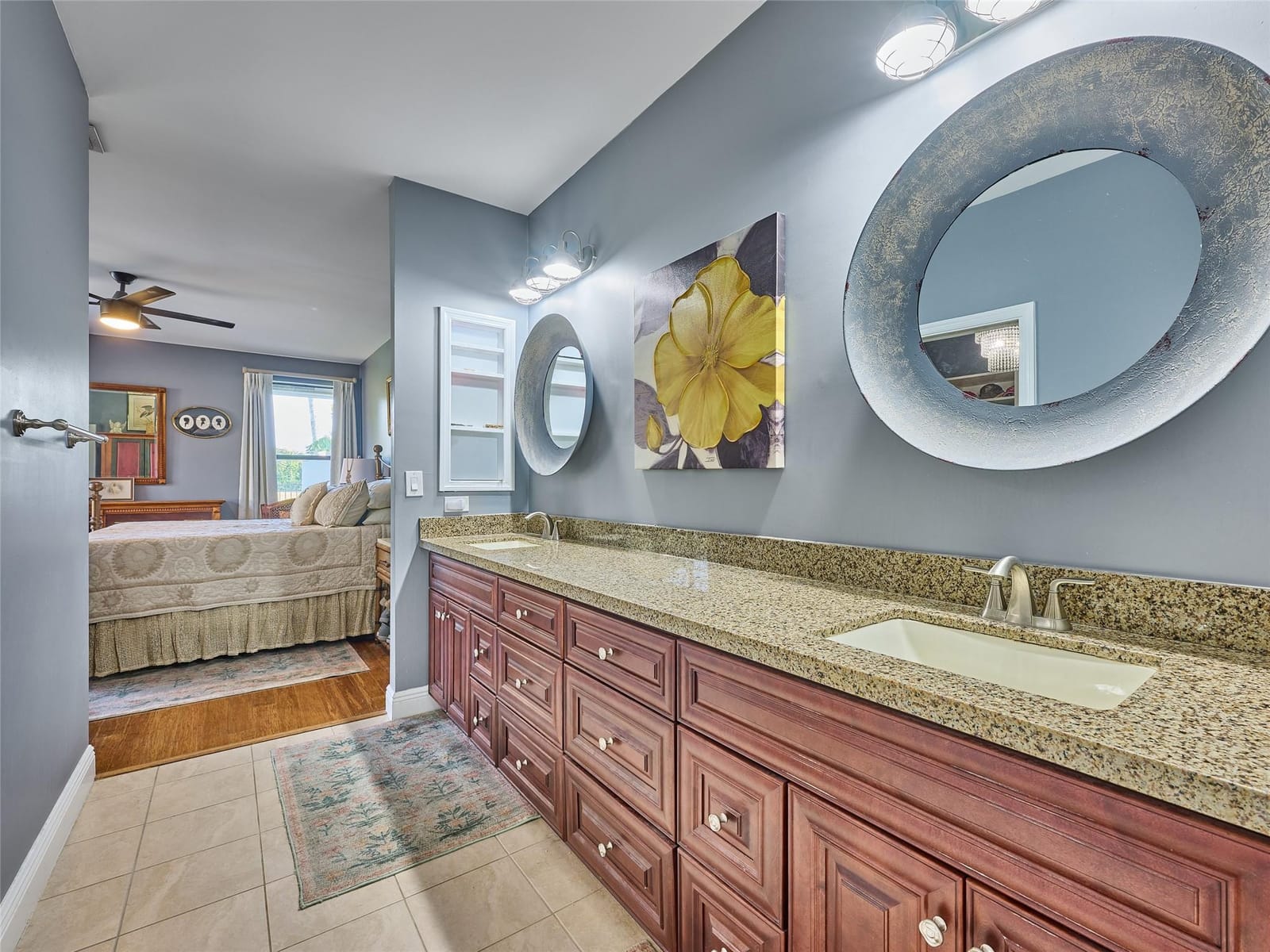 19284 Cherry Hills Terrace, Boca Raton, FL 33498 photo 24