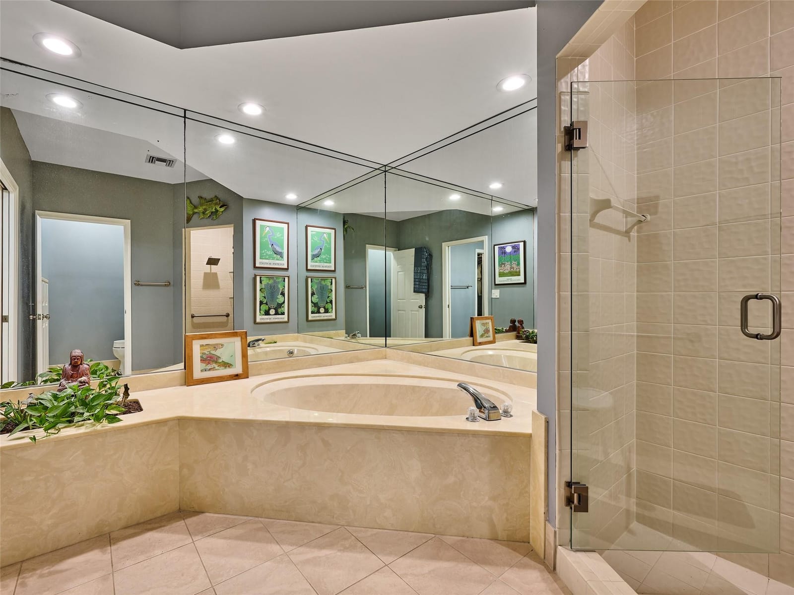 19284 Cherry Hills Terrace, Boca Raton, FL 33498 photo 26