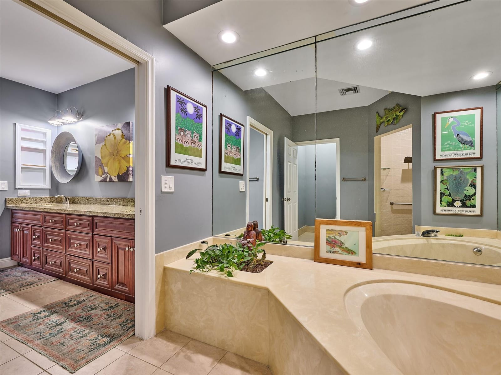 19284 Cherry Hills Terrace, Boca Raton, FL 33498 photo 27