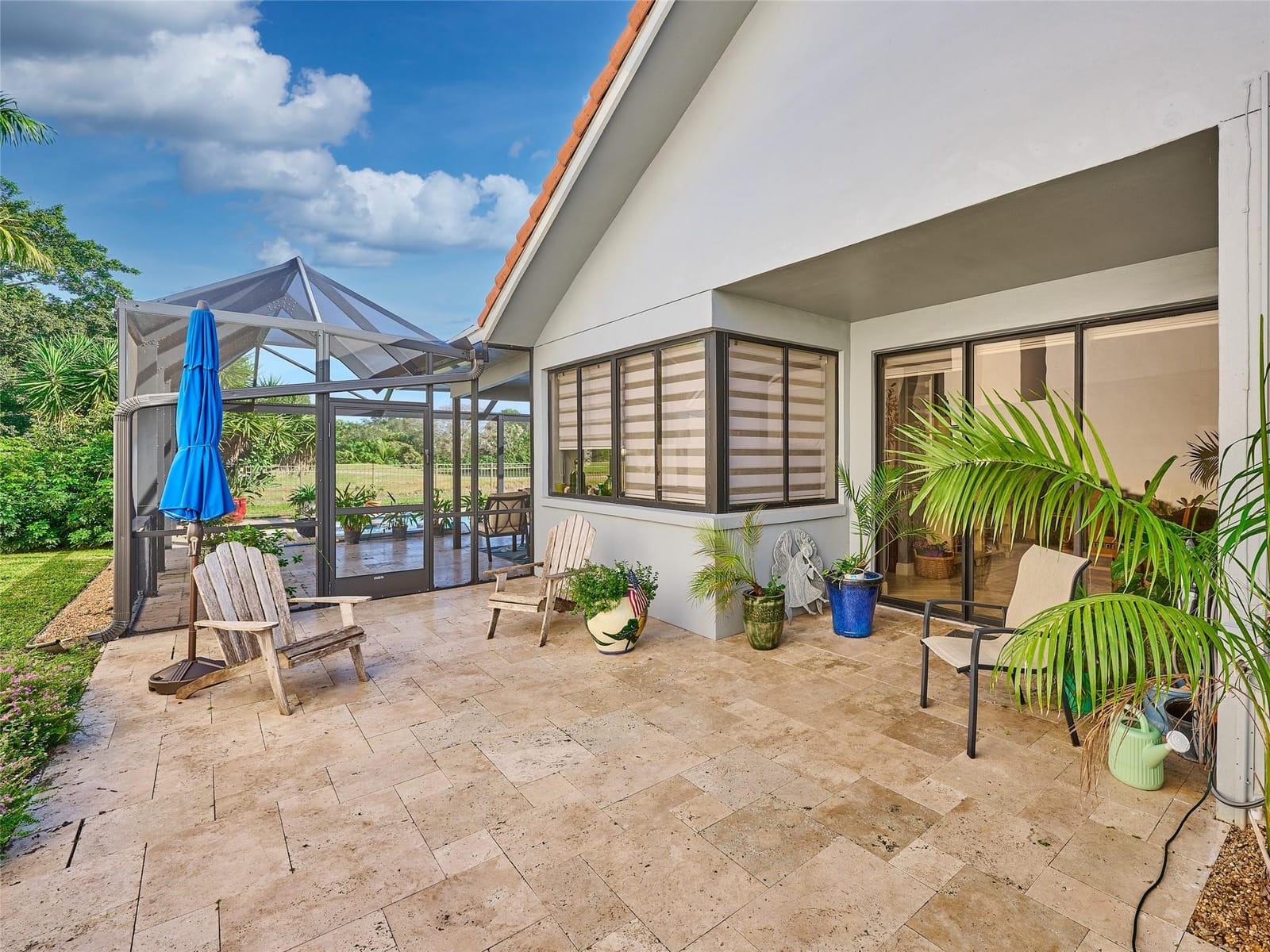 19284 Cherry Hills Terrace, Boca Raton, FL 33498 photo 30