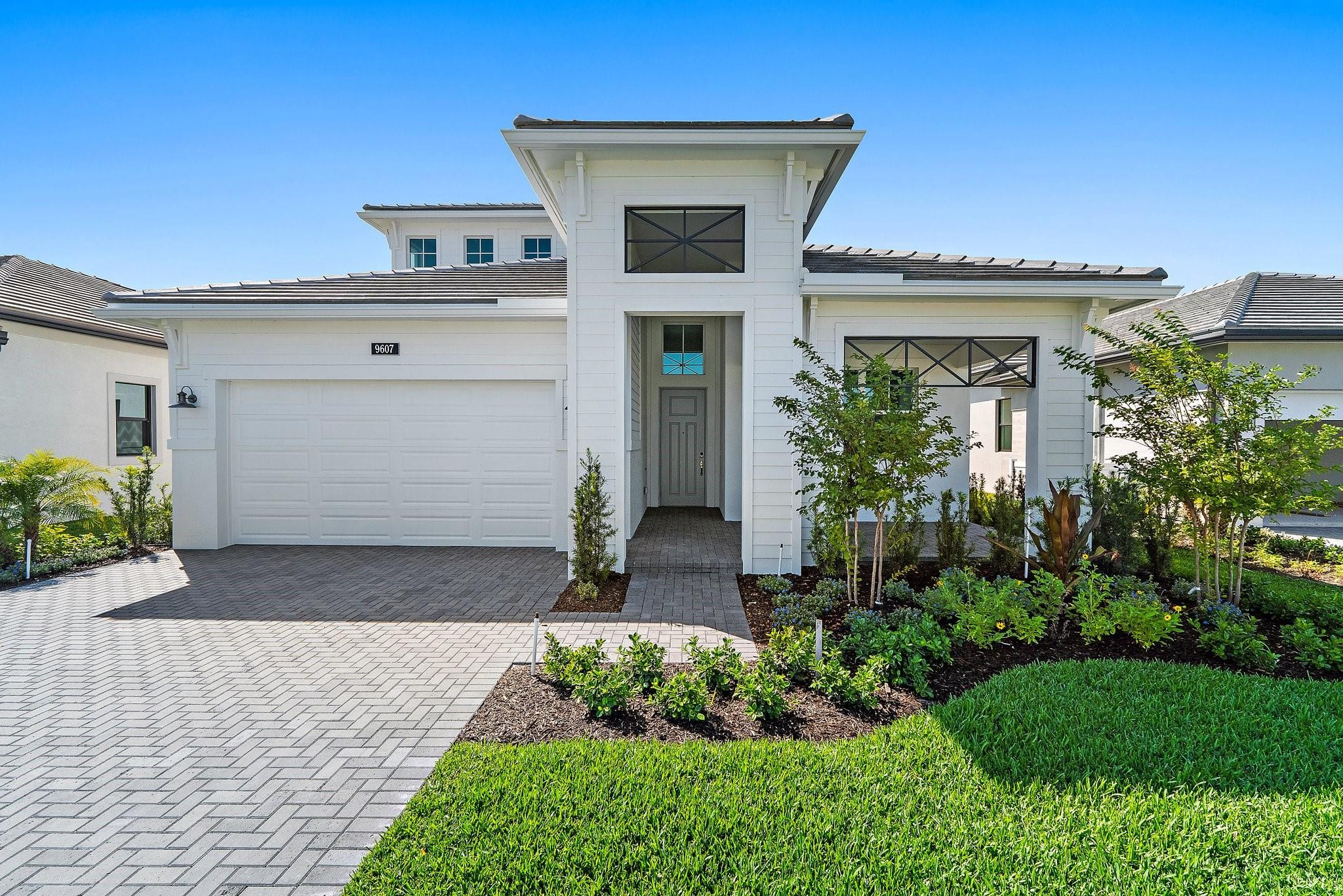 9607 St Germain Drive, Palm Beach Gardens, FL 33412, Palm Beach Gardens