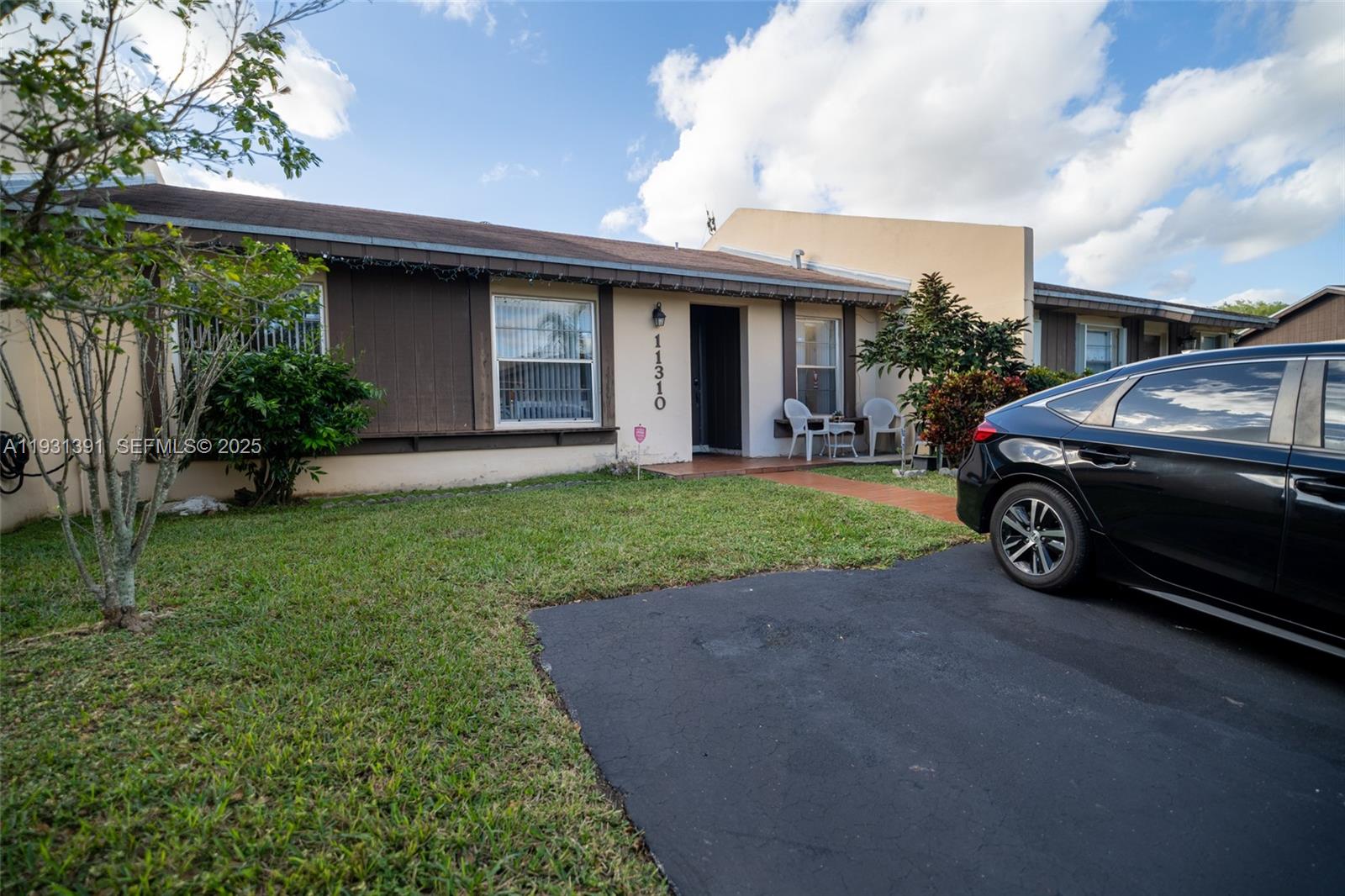 11310 SW 122nd Place 11310, Miami, FL 33186