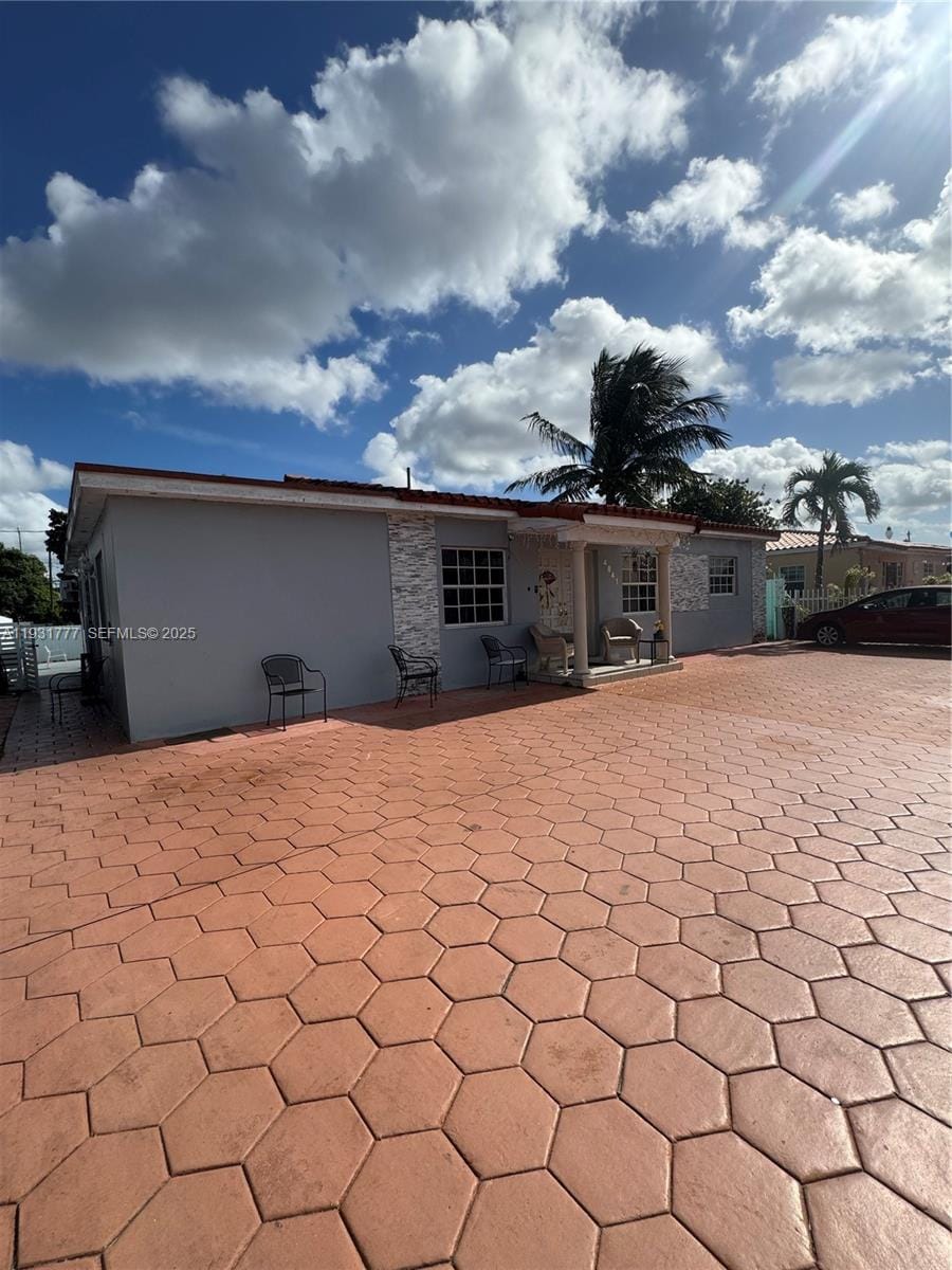 4841 W 2nd Lane, Hialeah, FL 33012 photo 2