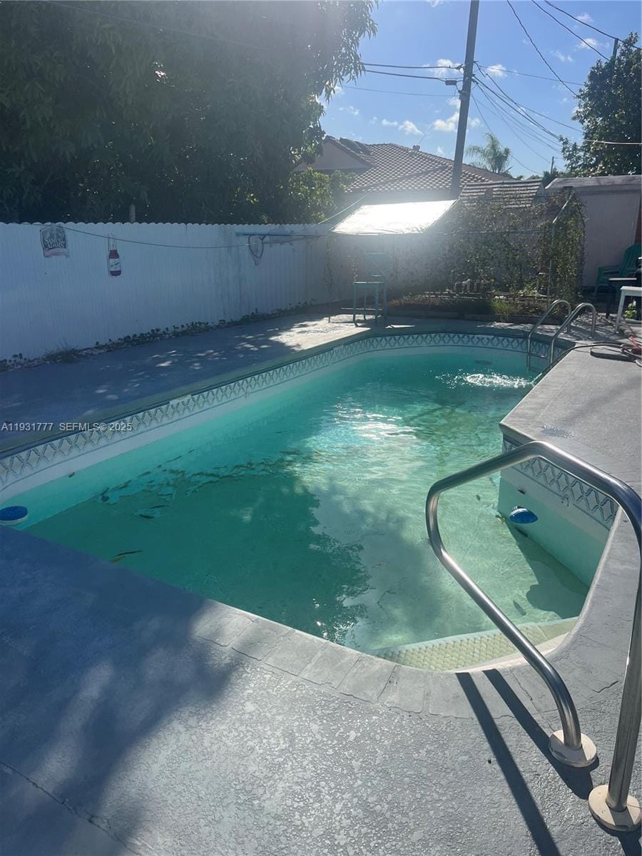4841 W 2nd Lane, Hialeah, FL 33012 photo 3
